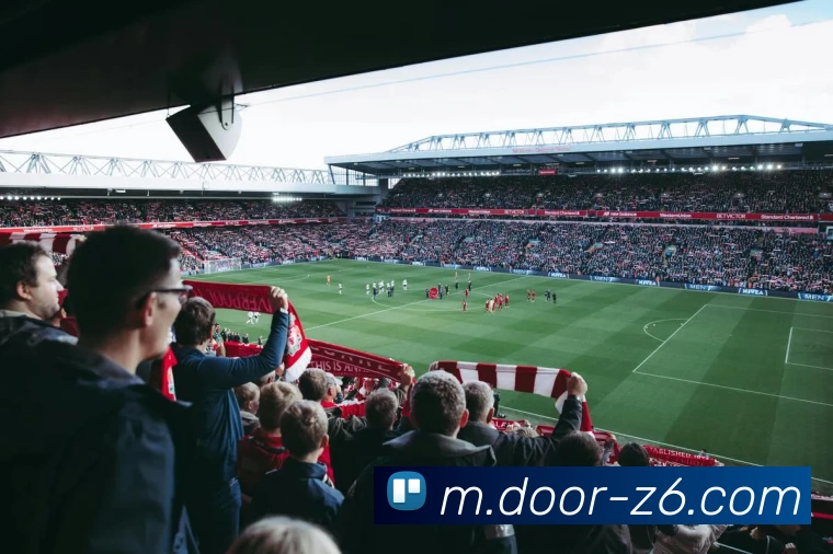 尊龙凯时品牌故事