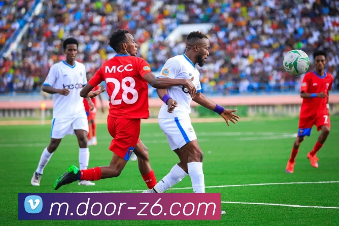 尊龙凯时服务体系