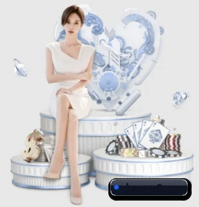 尊龙凯时 APP
