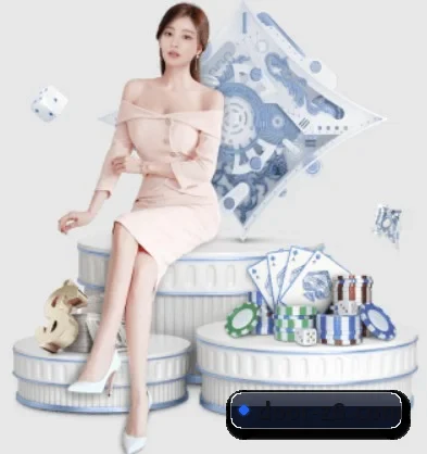 尊龙凯时 APP 界面