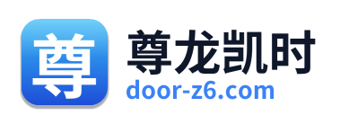 尊龙凯时